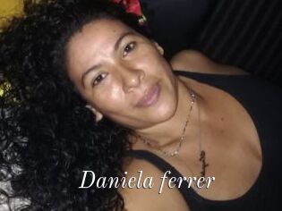 Daniela_ferrer
