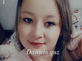 Daniela_guz