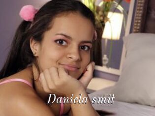 Daniela_smit