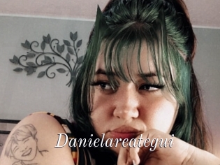 Danielareategui