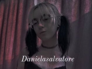Danielasalvatore