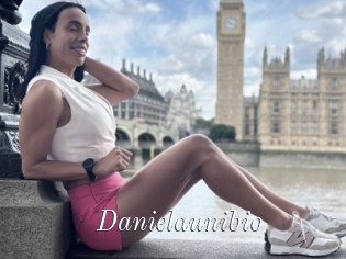 Danielaunibio