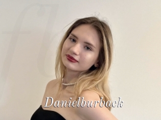 Danielburback