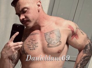 Danieldane69