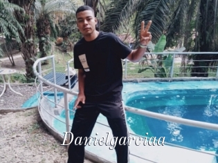 Danielgarciaa
