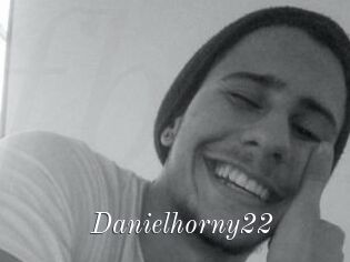 Danielhorny22