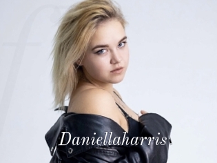Daniellaharris