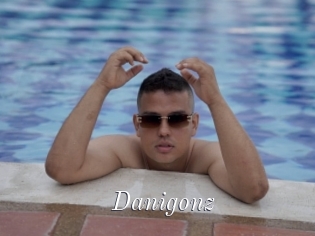 Danigonz