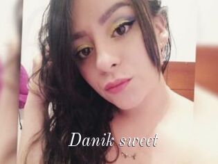 Danik_sweet