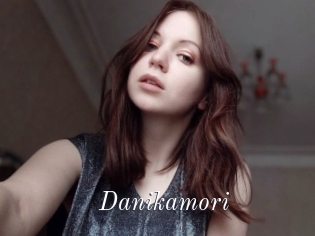 Danikamori