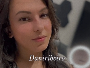Daniribeiro