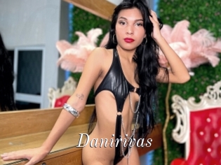 Danirivas
