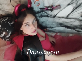 Daniwaynn