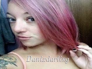 Dani_x_darling