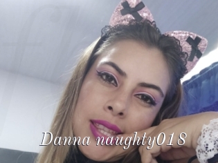 Danna_naughty018