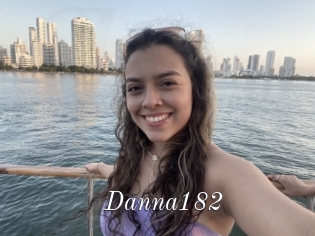 Danna182