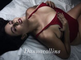 Dannacollins