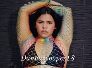 Dannacoooper18