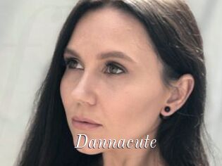 Dannacute