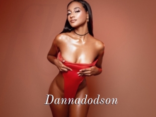 Dannadodson