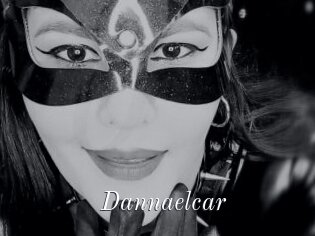 Dannaelcar