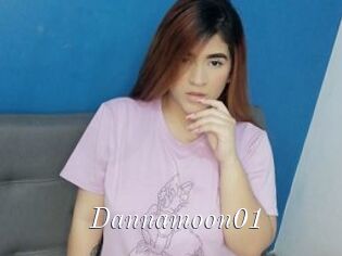 Dannamoon01