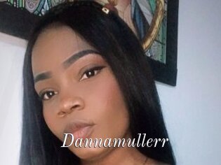 Dannamullerr