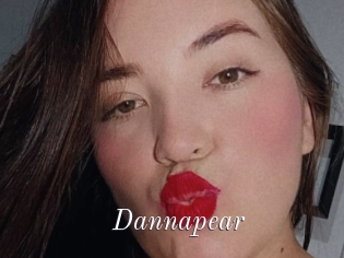 Dannapear