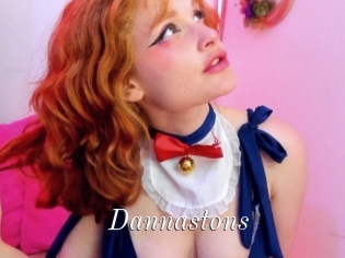 Dannastons