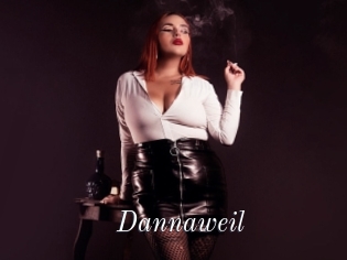 Dannaweil