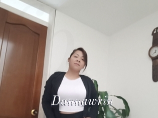 Dannawrin