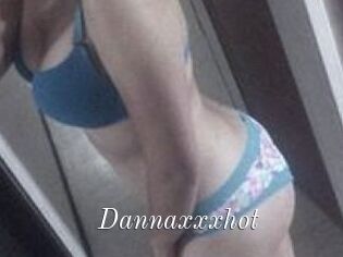 Dannaxxxhot