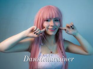 Danniellarainer