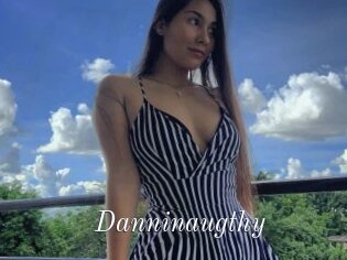 Danninaugthy
