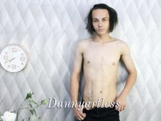 Dannyartless