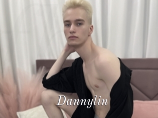 Dannylin