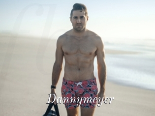 Dannymeyer