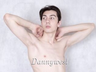 Dannywest