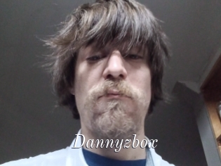 Dannyzbox