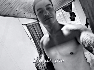 Dante_pm