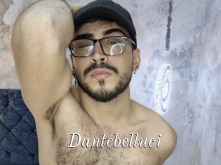 Dantebelluci