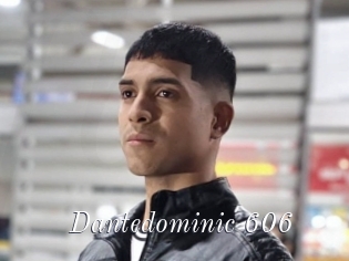 Dantedominic_606