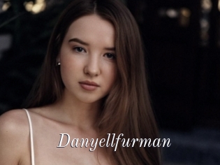Danyellfurman