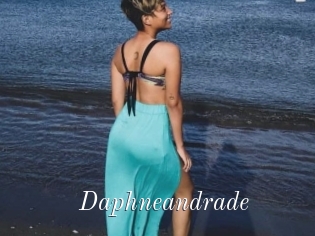 Daphneandrade