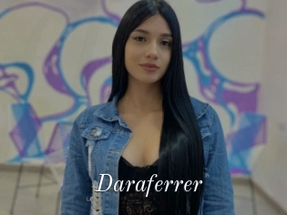 Daraferrer