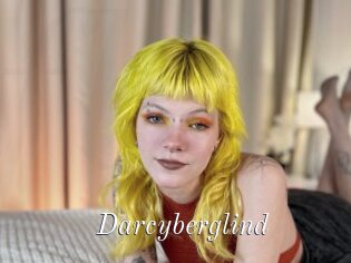 Darcyberglind