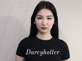 Darcyhotter