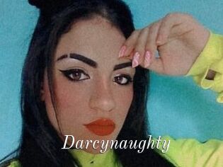 Darcynaughty