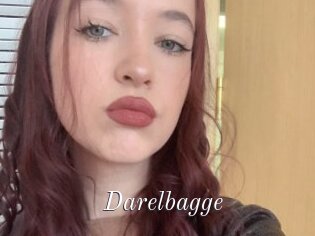 Darelbagge