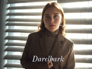 Darelbark